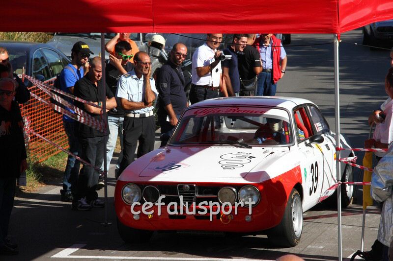121007 sport 189_tn.jpg